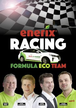 eco grand prix - Team enerix.jpg