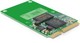 DELOCK industry stellt den HD Video Decoder DL-95904 im mini PCI Express Format vor
