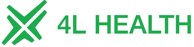 4L_health_logo_high_res_on_transparent.png