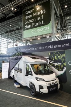 Corigon_Caravan-Salon-Düsseldorf_Premiere (12).jpg