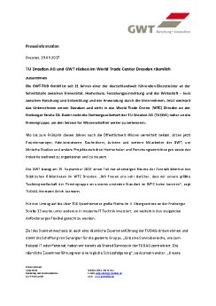 09_PM_GWT_zieht_ins_WTC_Dresden_29092017.pdf