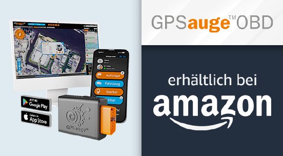 Amazon-OBD_Aktuelles-Bild.png