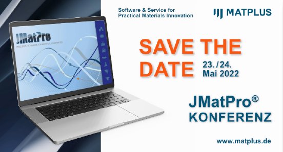 Save the Date_JM.png