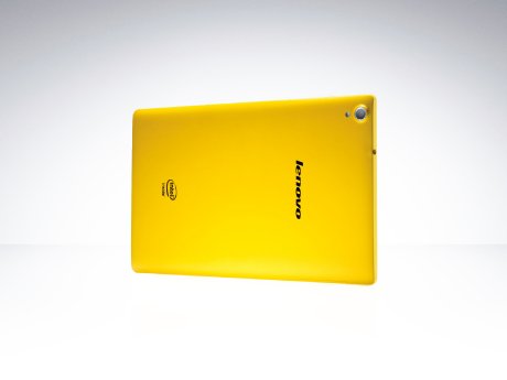 LenovoTABS8_Yellow.jpg