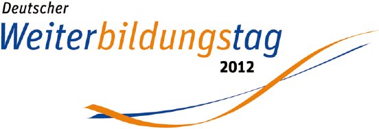 1 Logo Weiterbildungstag 2012_M_721x252_rgb.jpg