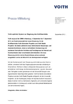 PM Voith optimiert System zur Regelung des Schiffsantriebs.pdf