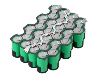 Cell contacting cylindrical battery cells.jpg