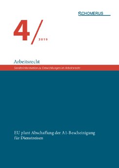 Newsletter_Arbeitsrecht_4-19_Abschaffung-A1.pdf
