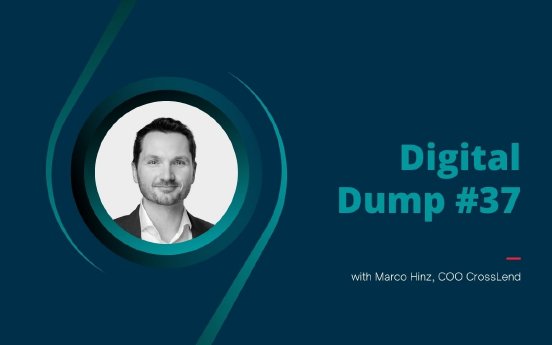 Digital Dump #37 with Marco Hinz(2).jpg