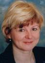 Marja Kaunonen