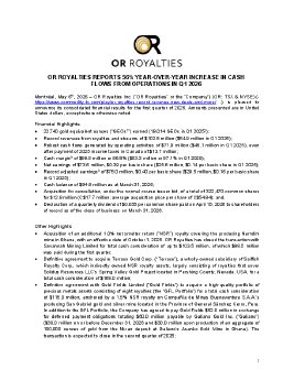 060526_EN_OR_Q1_2026_Results_.pdf