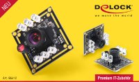 Delock Artikel 96412