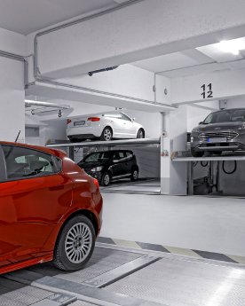 post-privileg-tiefgaragenstellplatz-01.jpg