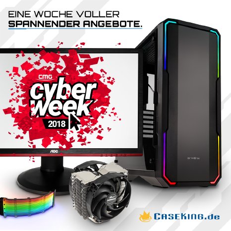 Blog-DE-CMG-Cyber-Week.png