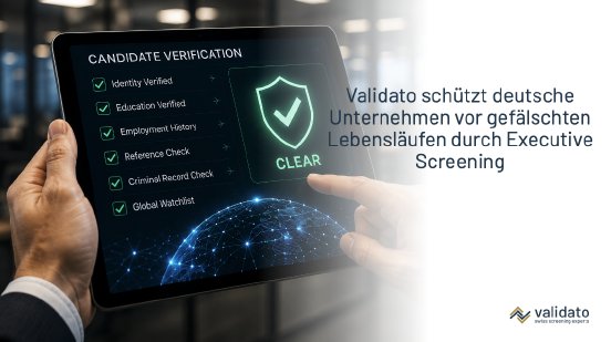 Background Checks für Führungskräfte in Deutschland.png