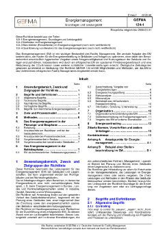 GEFMA124-1 S1.2008-08.pdf