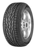 Uniroyal rally 4x4 Prod