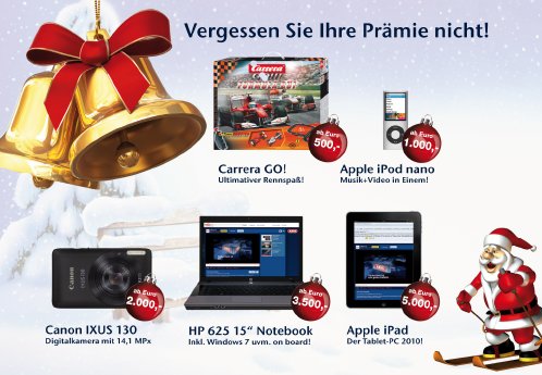 ABUS-Weihnachtsprämien_kl.jpg