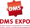 DMS11_Logo.jpg