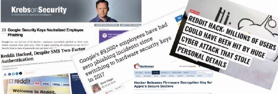 HEADER_google_reddit_hardware_2FA-1000-e1534696970149.jpg