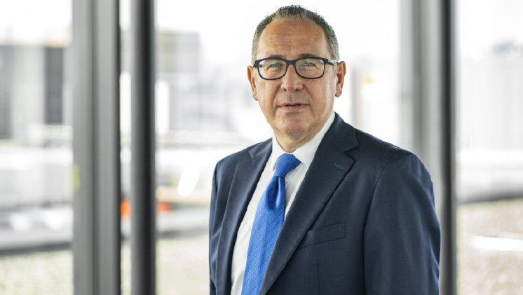 c800_juergen_bauer.jpg