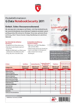 SB_G Data NotebookSecurity 2011 DE.pdf