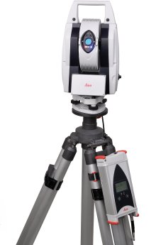 Leica Absolute Tracker AT401 ultra portable high-speed 3D laser tracker.jpg