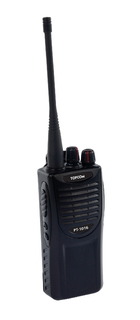 TOPCOM Protalker PT1016