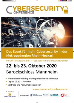 A3_Cybersecurity_Conference_2020_dr.pdf
