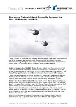 2020-01-14_CH-53K_Press_Release_en.pdf