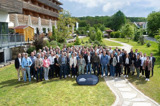 PI_Schueco_Partnertage_Polymer_DSC02116_300dpi.jpg