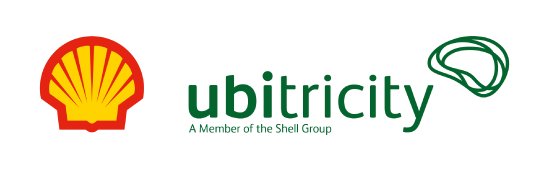 ubitricity_a member of the shell group_g.png