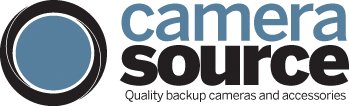 Logo Camera Source.png