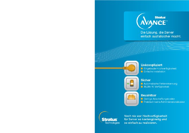 JOBRI GmbH-_-Broschüre01-Stratus_Avance_4-Seiter_deutsch.pdf