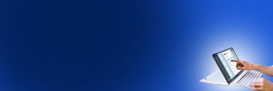 Header Blogbeitrag (2).webp
