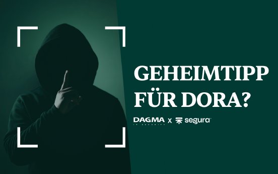 Pressebox_08_DORA-Geheimtipp.png