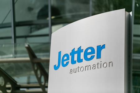 Jetter AG strengthens its presence in mobile automation through acquisition of Hungarian ELAN Systems