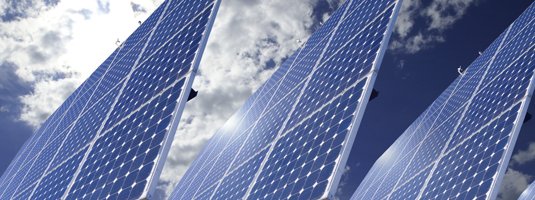 e2m - Strom aus Solaranlagen vermarkten.jpg