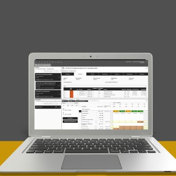 Screenshot Laptop ConAktiv.png