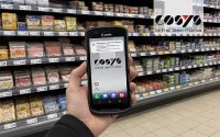 MHD-Kontrolle im Lebensmittelhandel