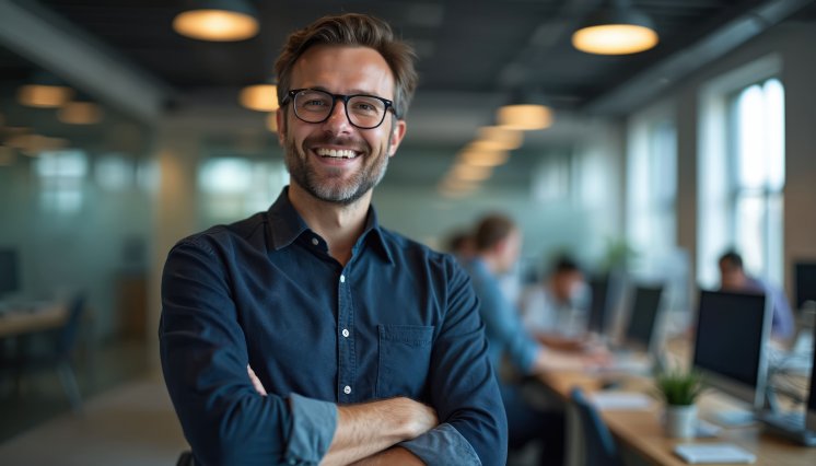 use-case-migration-backup-loesung-mit-zwei-rechenzentren-von-ibm-auf-veeam-backup-and-replicatio.jpg