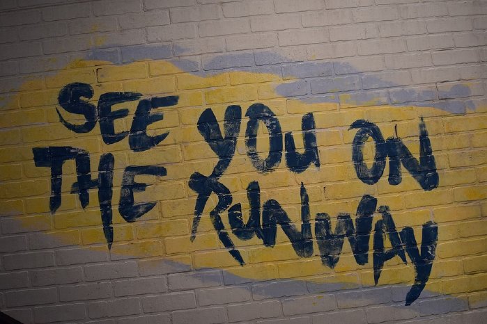 see-you-on-the-runway-2939863_960_720.jpg