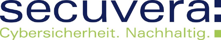secuvera dots cybersicherheit 1000px.png