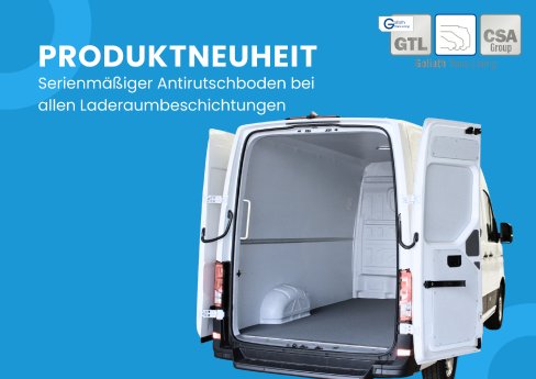 Neue_PU_Bodenbeschichtung__1_.png