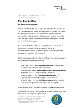 PM13 Plus-Energie-Haus Veranstaltungen im März.pdf