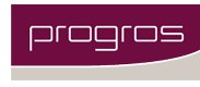 progros-logo-2011.gif