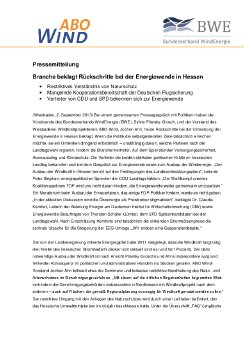 2013-09-2 Energiewende Hessen.pdf