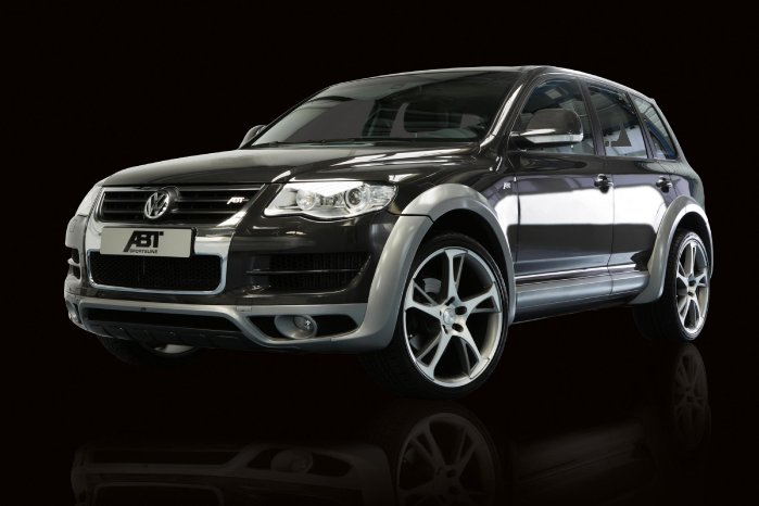 ABT_Touareg_Front_kl.jpg