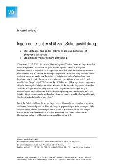 2009-02-27-Ings_als _Lehrer.pdf