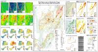 A consortium of Beak Consultants GmbH, Germany, and Torkornoo and Associates Limited (TAL), Ghana, successfully completed the Dunkwa ASM exploration targeting project